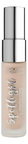 Physicians Formula Essentials Mini Set 5 Pzas