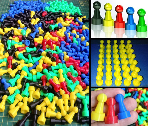 Impresión 3d, Prototipado Rápido, Servicios Profesionales