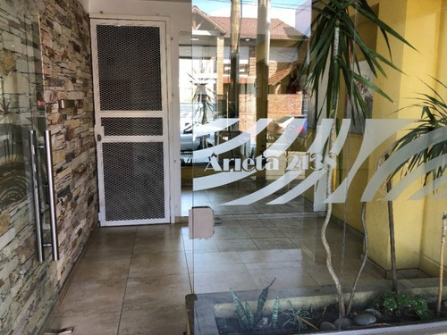 Imagen 7 de 9 de Departamento En Venta En San Justo