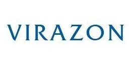 Imagen 24 de 24 de Lote Premium Primera Linea Al Lago En Virazon, Nordelta. Consultar Financiación