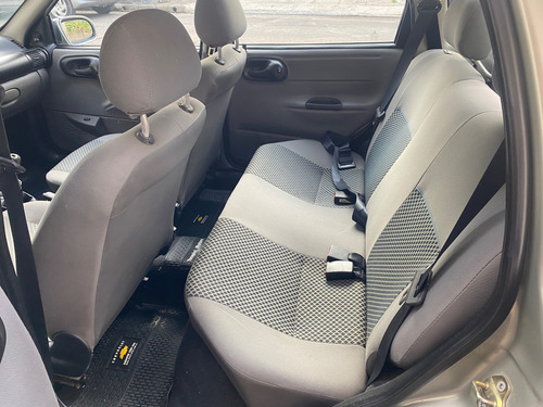 Corsa Classic 1.4 Full