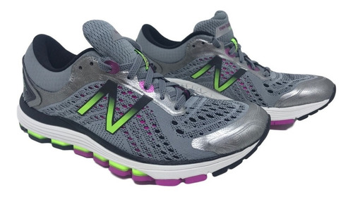 Tenis New Balance Importado Eua Pronta Entrega