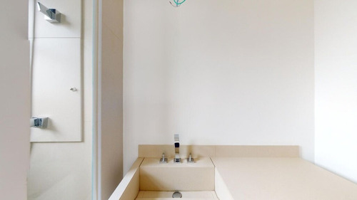 Imagem 5 de 30 de Apartamento - Ap00645 - 70611651