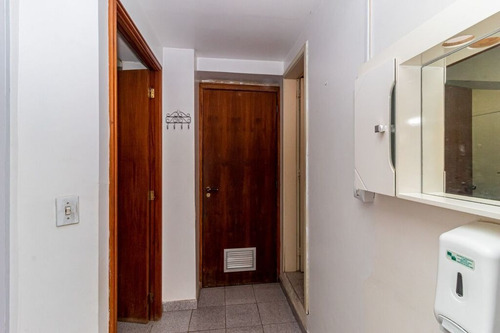Imagem 26 de 30 de Sala À Venda No Bairro Centro Histórico - Porto Alegre/rs - O-25086-41428