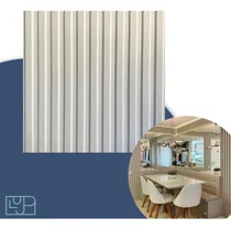 Comprar Placas Decorativas 3d De Parede Revestimento Luxo 50cmx50cm