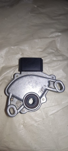 Sensor Tr Honda Neutral Honda Civic 2001 Al 2005