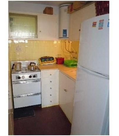 Apartamento En Aidy Grill
