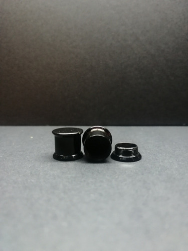Imagen 2 de 9 de Expansores Y Piercing