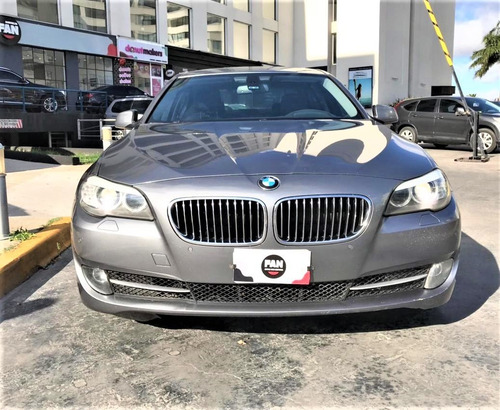 Bmw 528 I