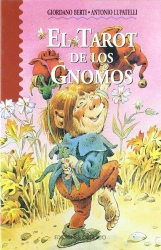 Tarot De Los Gnomos, El