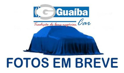 Toyota Corolla 1.8 Xei 16v Gasolina 4p AutomÁtico