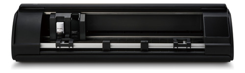 Plotter De Corte Silhouette Cameo 5 12 Negro
