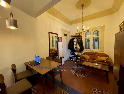 Imagen 6 de 21 de Venta Oficina En Palacio Soler Aguada Cw182381