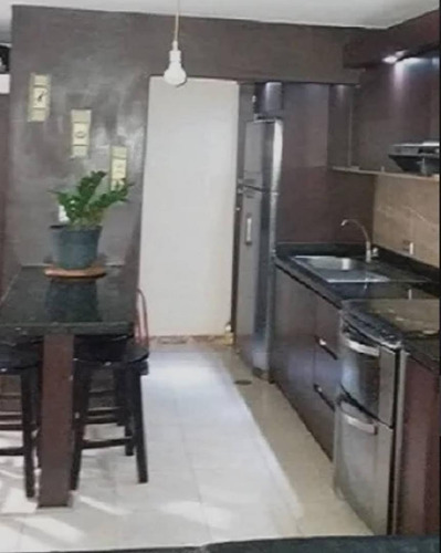 Imagen 3 de 8 de Apartamento, Terrazas De San Diego, San Diego, Carabobo