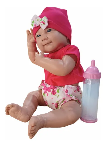 Bebe sales bebote real