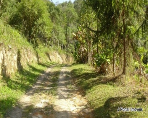Imagem 6 de 25 de Sitio - 114 - 32939181