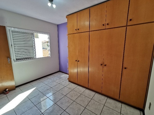 Imagem 9 de 17 de Excelente Sobrado, Venda Ou Locação, Vila Isabel Eber, Jundiaí - Ca01776 - 69530535