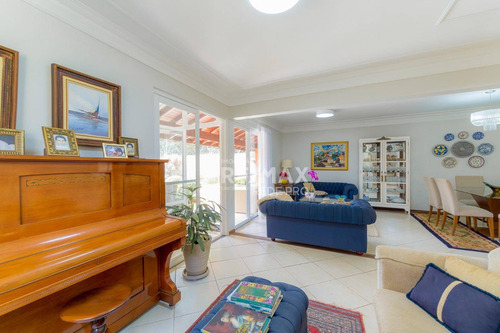 Imagem 16 de 30 de Casa À Venda, 220 M² Por R$ 1.300.000,00 - Nova Campinas - Campinas/sp - Ca7315