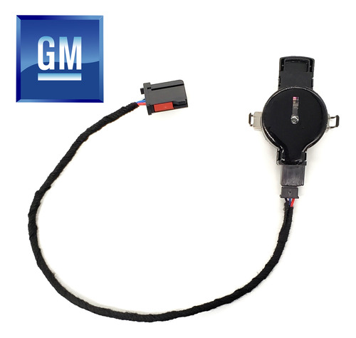 Sensor Chuva E Farol Automático Gm Cruze 17 18 19 20 21 22