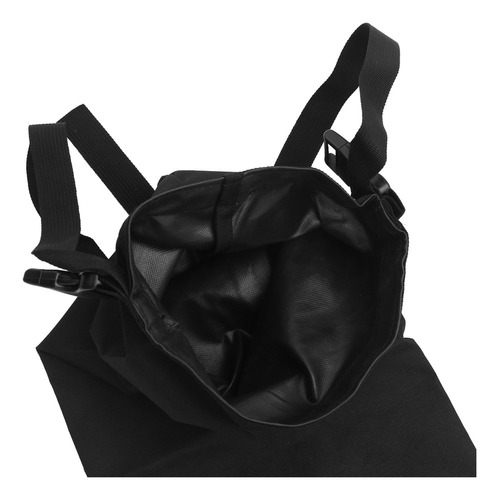 . Bolsa De Silla De Ruedas Bolsa De Cilindro De Oxígeno For