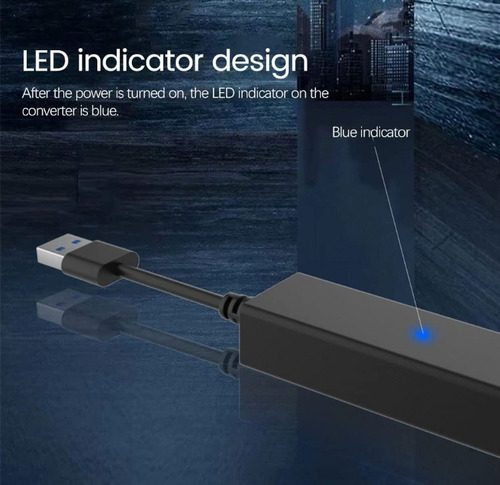 Adaptador de cámara Ps4 para Psvr en Ps5