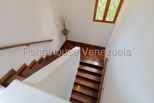 La Lagunita Country Club Hermosa Casa 25-17483 G.s.