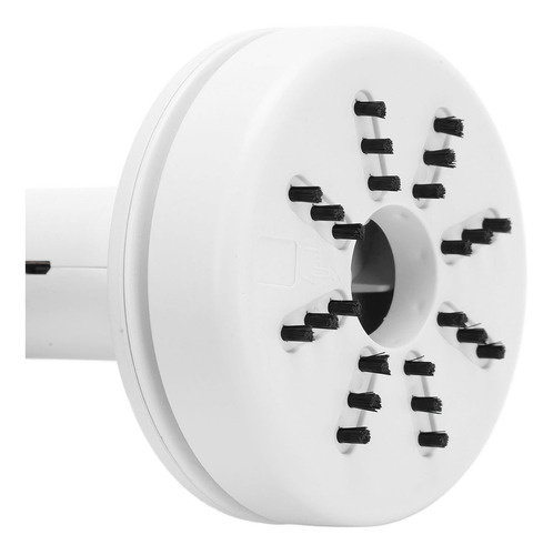 Aspiradora De Escritorio Portátil Con Carga Usb, Mini Portát