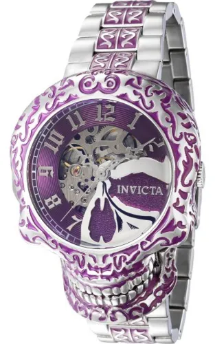 Invicta 24002 online