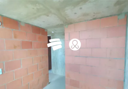 Apartamento En Venta En Fontibón, Bogotá