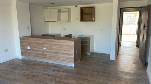 Imagen 3 de 19 de Departamento - Canning (ezeiza)