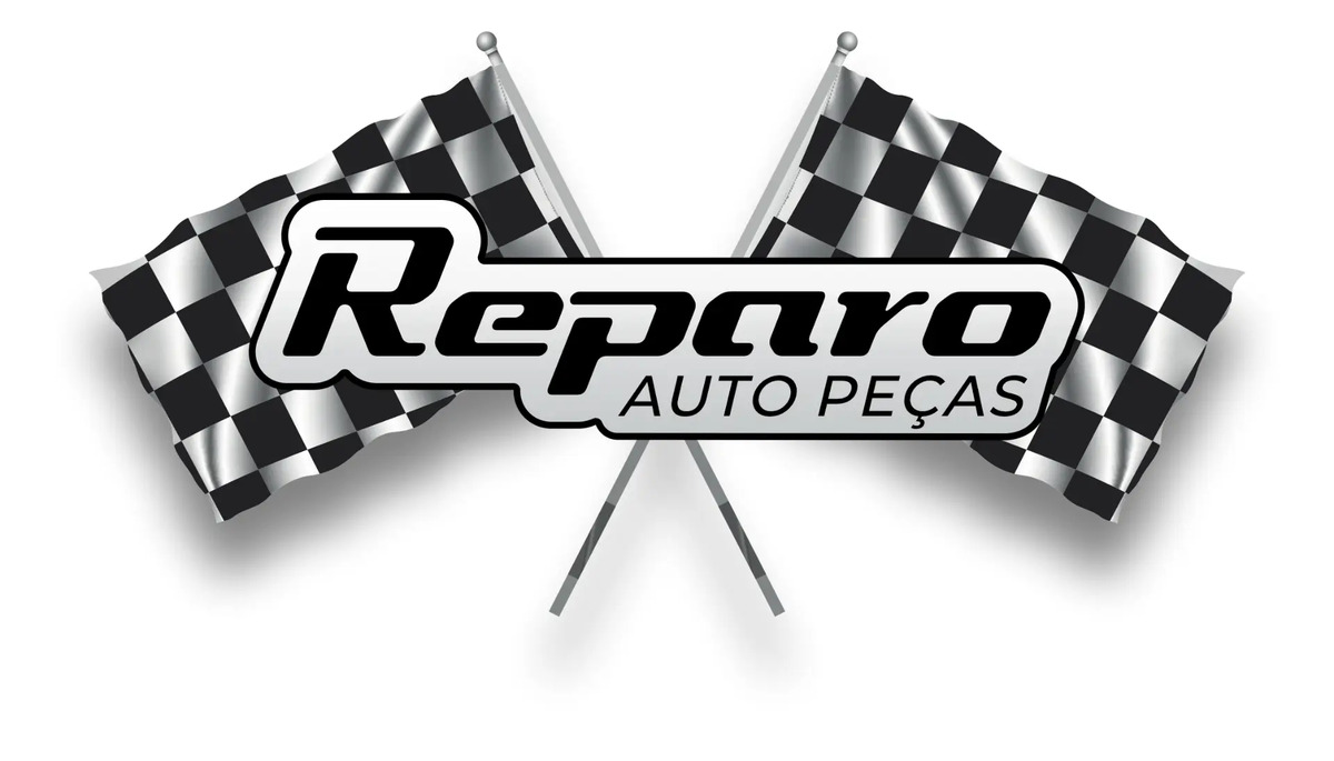 【うー　ページ】 Parafusos U 4 peças de parafusos em forma de U de aço inoxidável