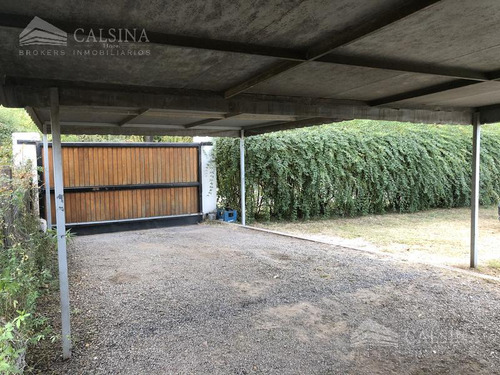 Terreno En Venta Para Housing