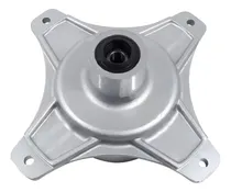 Comprar Maza Rueda Delantera Honda Dax Mondial Dax Hot Max Day