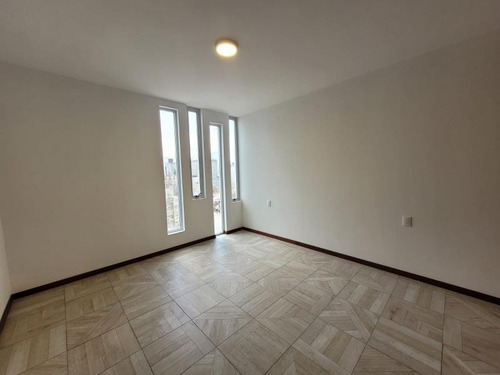 Imagen 11 de 12 de Casa Sola En Venta Valle Del Sol
