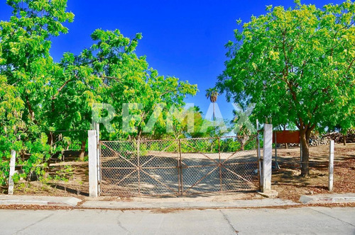 The Crown Jewel At Las Animas, San Jose Del Cabo, Mls #23-131