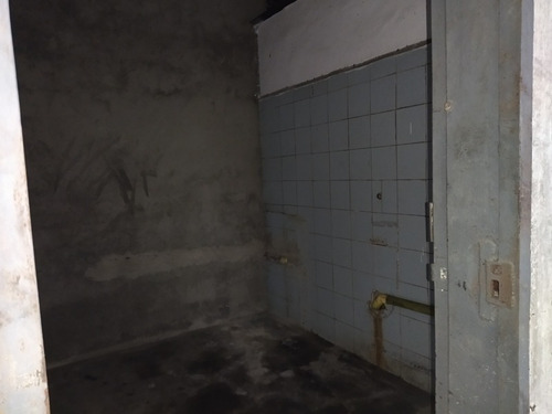 Imagen 9 de 21 de *+584144713559* Galpon En Venta En Complejo Ind Santa Rosa/pto Cabello/carabobo. 3000mts,areas De Ofocina,6baños,area De Comedor,banco De Transformadores Alta Tension,conj Cerrado,tanque De Agua.