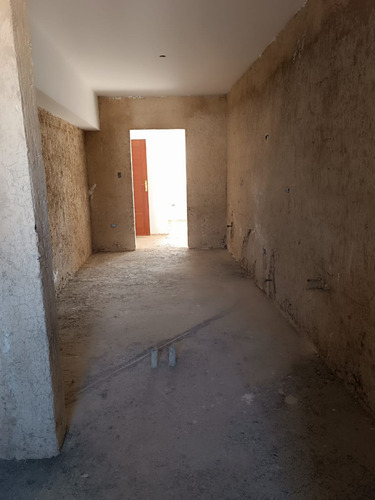 Rivero Bienes Raices Promociona Y Vende Apartamento En Obra Gris En La Urb. El Bosque