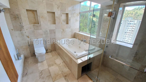 Apartamento En Alquiler Mazanares Mls#25-20621