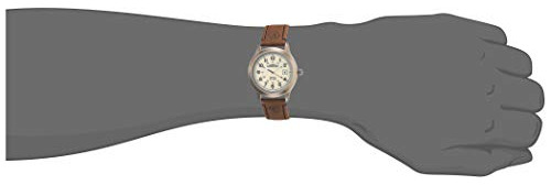 Reloj Timex Expedition Field