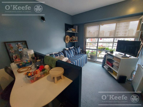 Imagen 14 de 18 de Departamento De 3 Ambientes En Venta Con Cochera En Quilmes