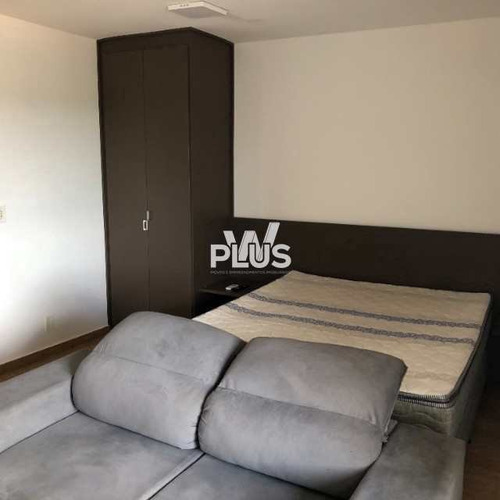 Imagem 14 de 19 de Studio Red Sorocaba - A216972