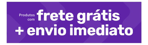 Modulo De Conforto Gol Voyage Saveiro 5u0959800a Continental