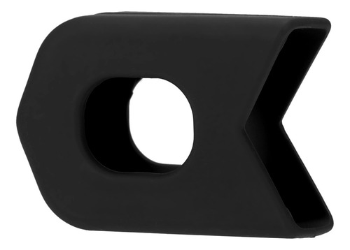Imagen 2 de 6 de Juego De 4 Fundas Protectoras De Bielas Para Bicicleta Mtb.