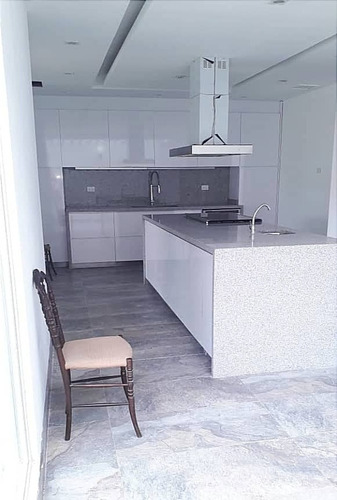 Imagen 10 de 27 de Casa La Lagunita
