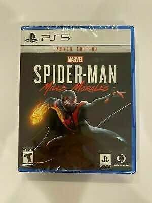 Imagen 2 de 4 de Ps5