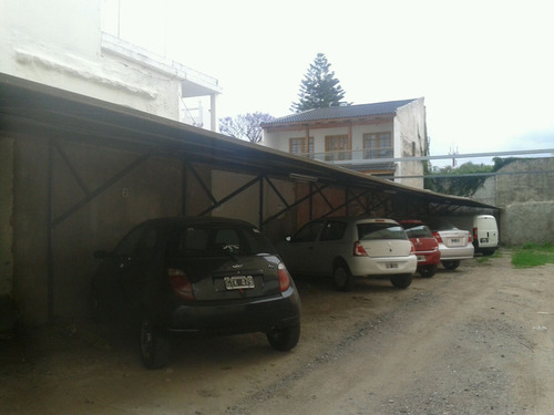 Lote Venta Alta Cordoba