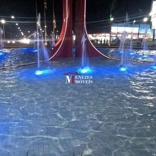 Imagem 21 de 25 de Casa A Venda Em Bertioga - Bairro Rio Da Praia - Ref. 1586 - V1586