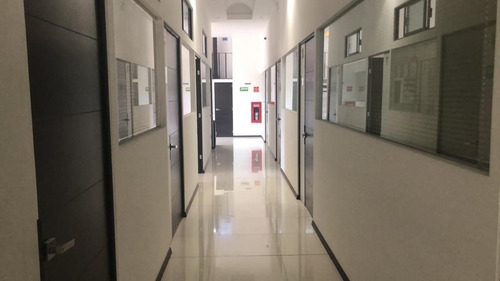 Imagen 3 de 10 de Renta De Oficinas O Consultorios En Coyoacán