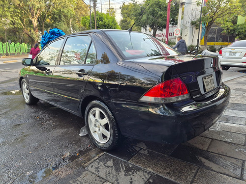 Mitsubishi Lancer Ls Diamond Aa Ee Qc Cd Abs At