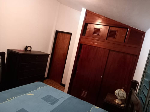 Imagen 5 de 7 de Venta De Casa En Palmira Estado Tachira